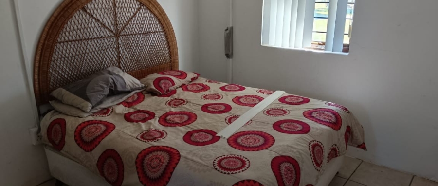 4 Bedroom Property for Sale in Aalwyndal Western Cape